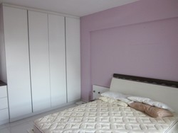 Blk 313A Anchorvale Road (Sengkang), HDB 5 Rooms #222356791